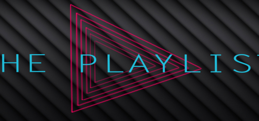 Essential Playlist Picks