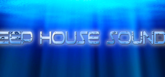Deep House Sounds We’re Listening To