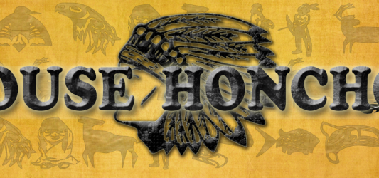 The House Head Honchos