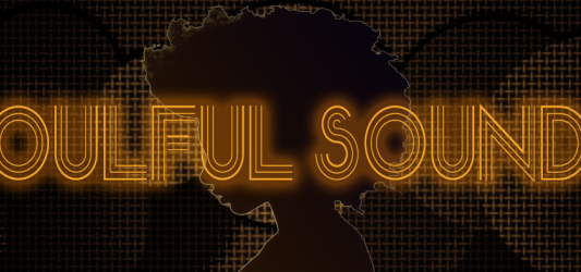 Soulful Sounds