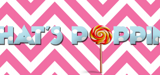 What’s Popping In The World Of House