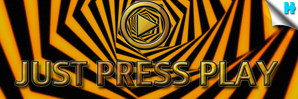 Press Play December