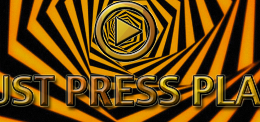 Press Play December