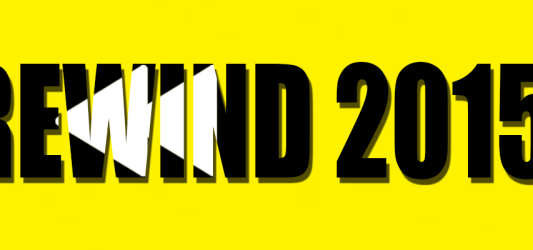 Rewind 2015