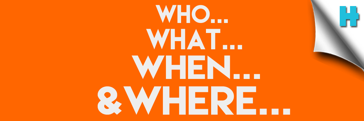 What’s Happening In House Music