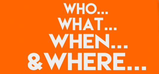 What’s Happening In House Music