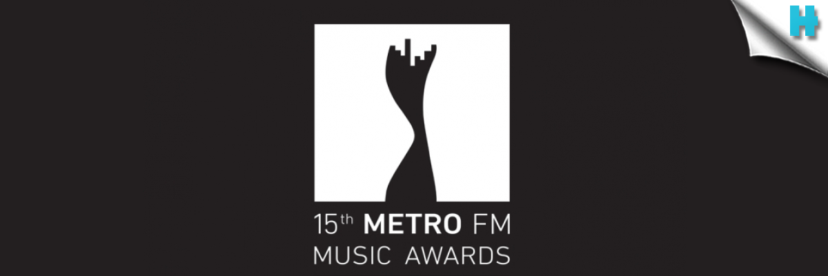Nominees To Look Out For At The 15th Annual Metro Fm Awards