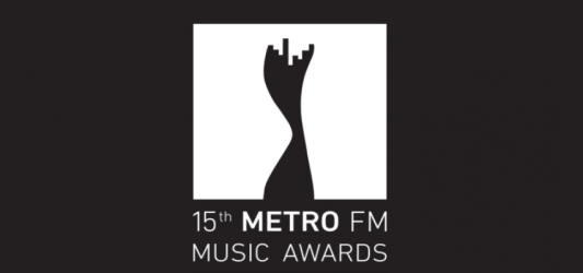Nominees To Look Out For At The 15th Annual Metro Fm Awards