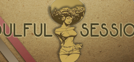 The Soulful House Sessions
