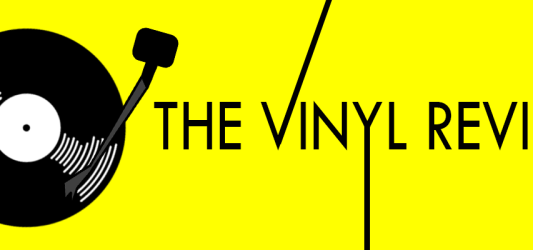 The Vinyl Revival