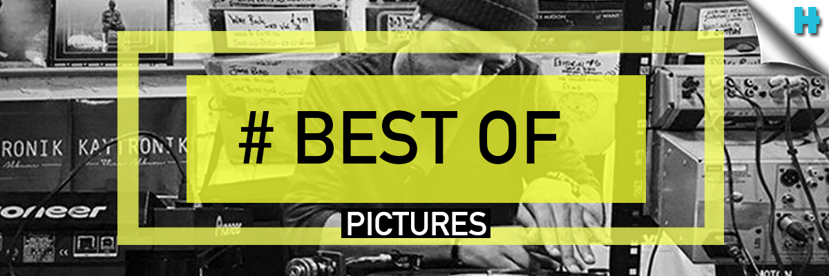# Best Of Pics