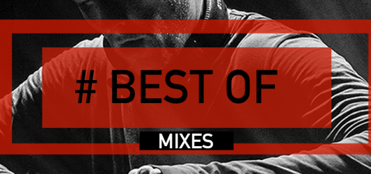 # Best Of Mixes
