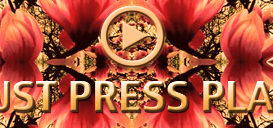 Press Play June