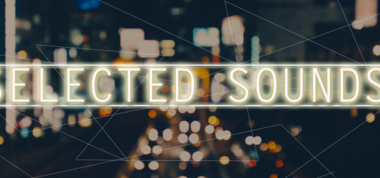 Selected Sounds