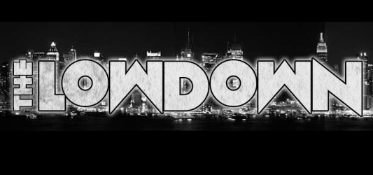 The Lowdown
