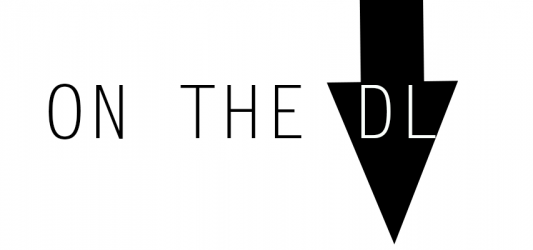 On The “DL”