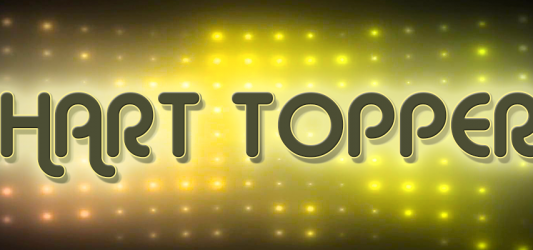 Fresh Five Chart Toppers