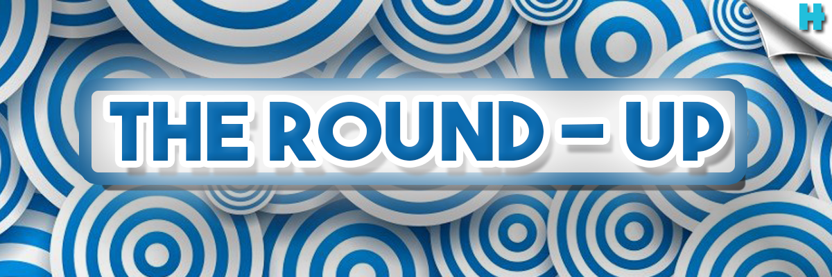 The Round-Up