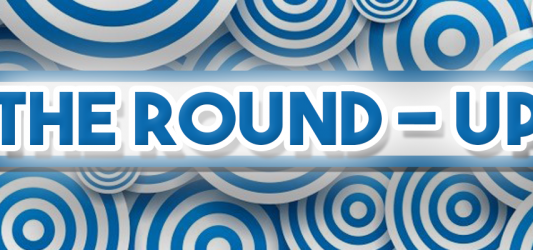 The Round-Up
