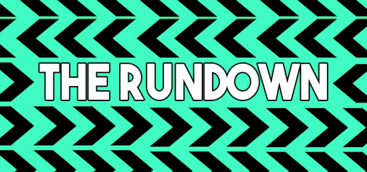 The Rundown