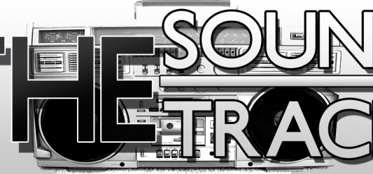 The Soundtrack