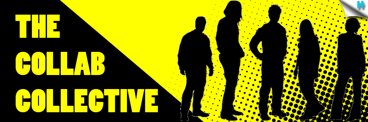 The Collab Collective