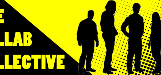 The Collab Collective