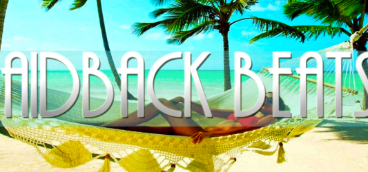 Laidback Beats