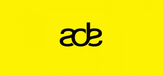 ADE 2016