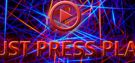 Press Play November