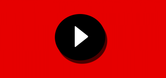 Push Play