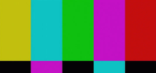 The Revolution Will Be Podcast