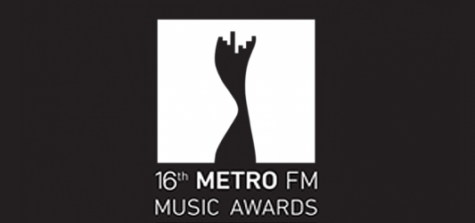 Nominees To Look Out For At The 16th Annual Metro Fm Awards