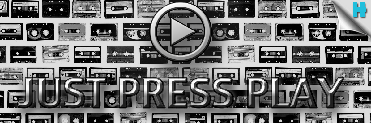 Just Press Play Feb