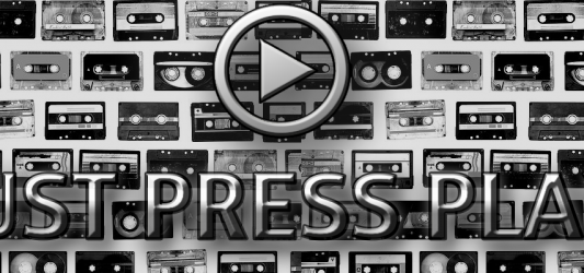 Just Press Play Feb