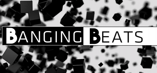 Banging Beats