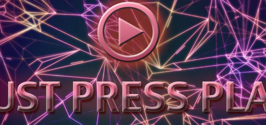 Press Play March