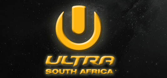 Ultra SA 2017