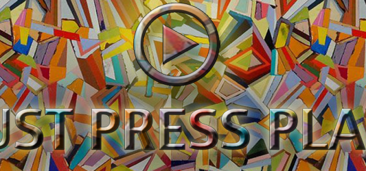 Press Play April