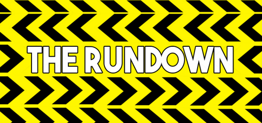 The Rundown