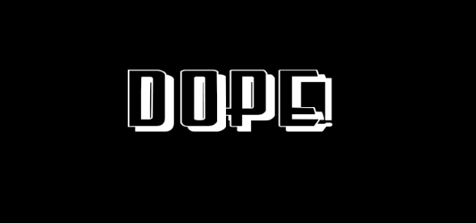 Dope House Happenings!
