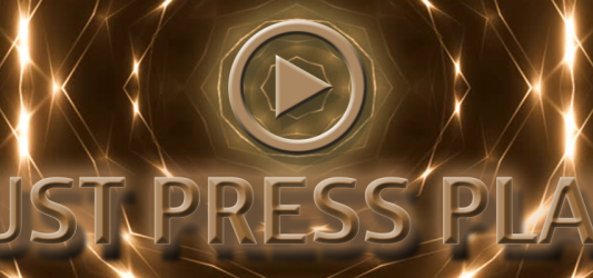 Press Play June