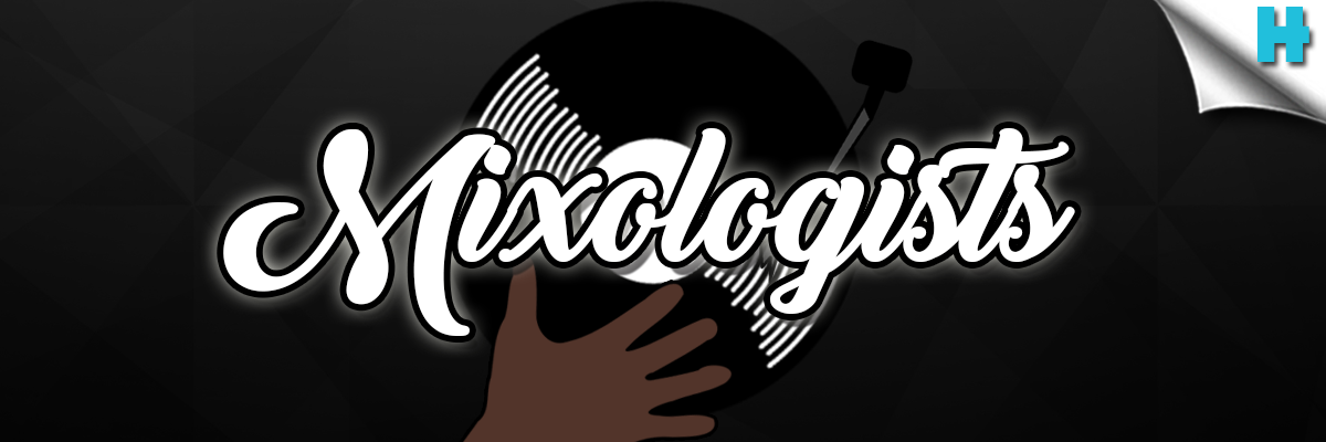 Mixologists