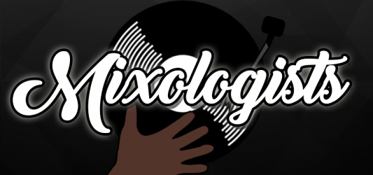 Mixologists