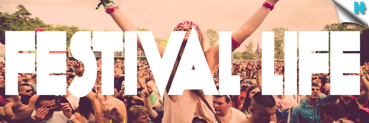 Festival Life