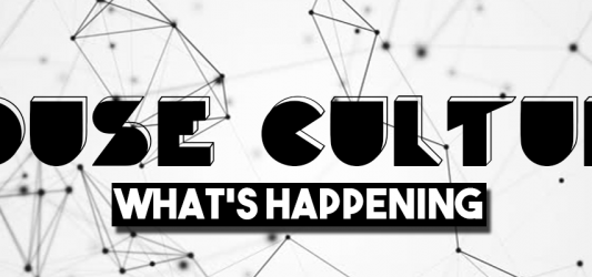 House Culture