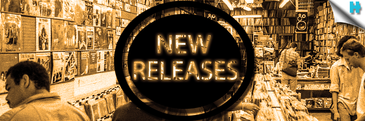New Release