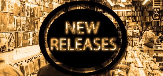 New Release