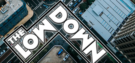 The Lowdown