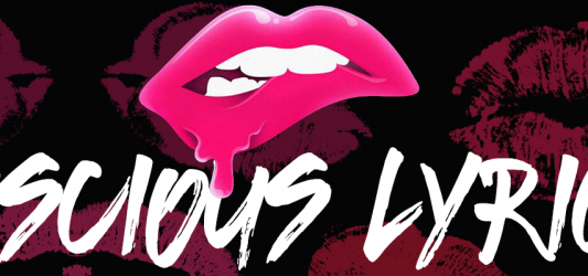 Luscious Lyrics